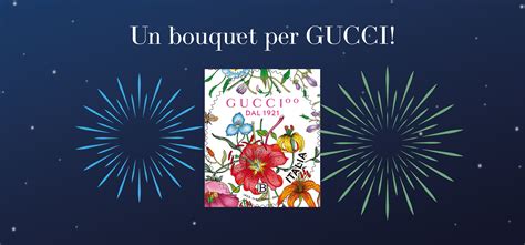 gucci francobollo|Il francobollo italiano per Gucci è il più bello del 2021.